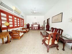 MAY ROAD (D12), Detached #502872171